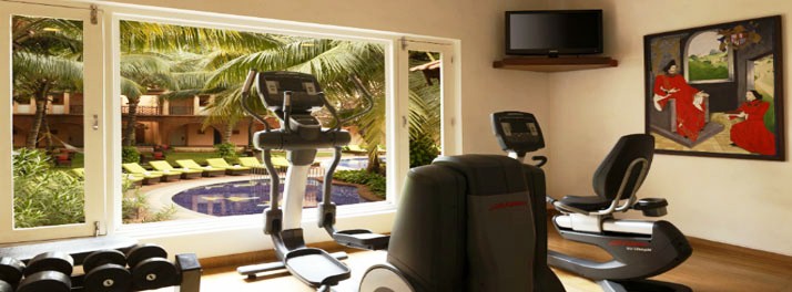 345/Lemon Tree Amarante Beach Resort - Bardez (North Goa) 09.jpg